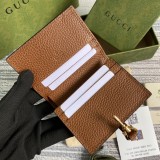 GG 645536  11x8.5x 3cm