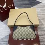 Borsa GG  820696 23x13x2cm