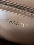 Borsa Chanel AP1787 20cm