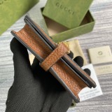 GG 645536  11x8.5x 3cm