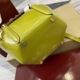 Borsa GG  805832 27x14x4.5cm
