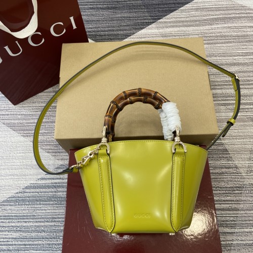 Borsa GG  805832 27x14x4.5cm