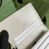 GG 645536  11x8.5x 3cm