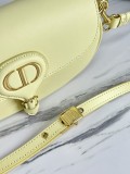 Borsa Dior Bobby  M9327  22x13x5cm