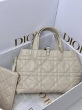 Borsa Dior M2821  28.5 X 21.5 X 19CM