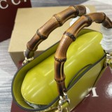 Borsa GG  805832 27x14x4.5cm