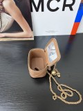 Borsa Chanel AP1447 8.5x11x7cm