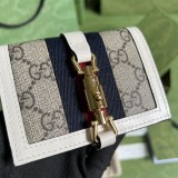 GG 645536  11x8.5x 3cm
