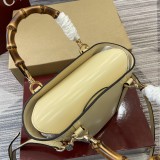 Borsa GG  805832 27x14x4.5cm