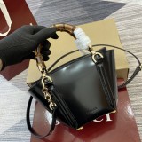 Borsa GG  805832 27x14x4.5cm