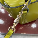 Borsa GG  805832 27x14x4.5cm