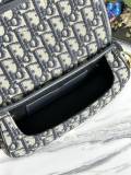 Borsa Dior Bobby  M9327  22x13x5cm