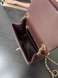 Borsa Chanel AP1786 18 cm