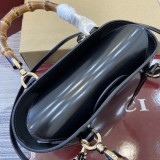 Borsa GG  805832 27x14x4.5cm