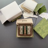 GG 645536  11x8.5x 3cm