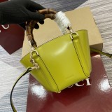 Borsa GG  805832 27x14x4.5cm