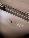 Borsa Chanel AP1786 18 cm