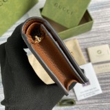 GG 645536  11x8.5x 3cm