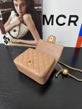 Borsa Chanel AP1786 18 cm