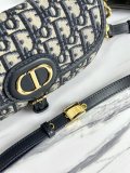 Borsa Dior Bobby  M9327  22x13x5cm