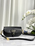 Borsa Dior Bobby  M9327  22x13x5cm