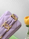 Borsa Chanel AS5174 14X21X7cm