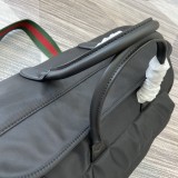 Borsone GG  800185 42x22x22xcm