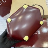 Borsa GG  805832 27x14x4.5cm