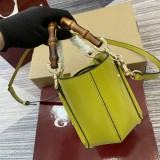 Borsa GG  805832 27x14x4.5cm