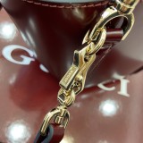 Borsa GG  805832 27x14x4.5cm