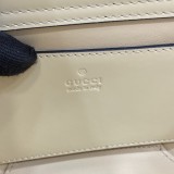 Borsa GG  805832 27x14x4.5cm