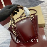 Borsa GG  805832 27x14x4.5cm
