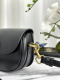 Borsa Dior Bobby  M9327  22x13x5cm