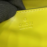 Borsa GG  805832 27x14x4.5cm