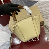 Borsa GG  805832 27x14x4.5cm
