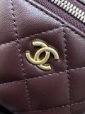 Borsa Chanel AP1447 8.5x11x7cm