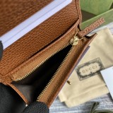 GG 645536  11x8.5x 3cm