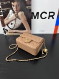 Borsa Chanel AP1786 18 cm