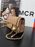 Borsa Chanel AP1787 20cm