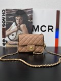 Borsa Chanel AP1786 18 cm