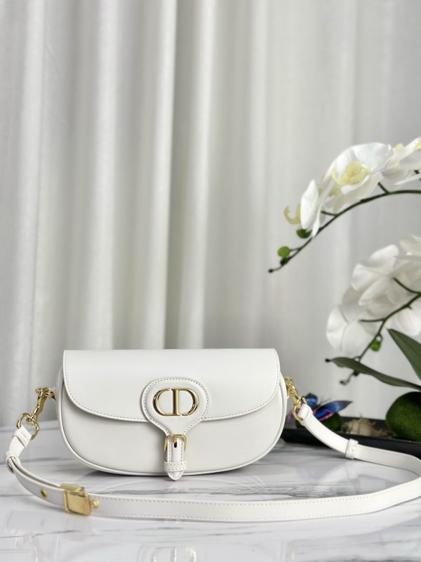 Borsa Dior Bobby  M9327  22x13x5cm