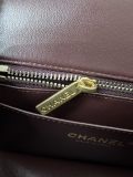 Borsa Chanel AP1786 18 cm