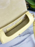 Borsa Dior Bobby  M9327  22x13x5cm