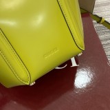 Borsa GG  805832 27x14x4.5cm
