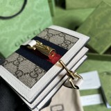 GG 645536  11x8.5x 3cm