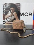Borsa Chanel AP1447 8.5x11x7cm