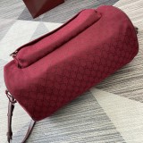 Borsone GG  800185 42x22x22xcm