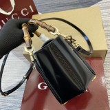 Borsa GG  805832 27x14x4.5cm