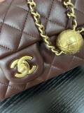Borsa Chanel AP1787 20cm