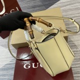 Borsa GG  805832 27x14x4.5cm